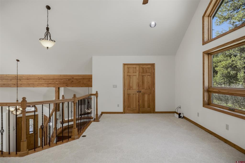 45 Diamond Court Pagosa Springs CO 81147