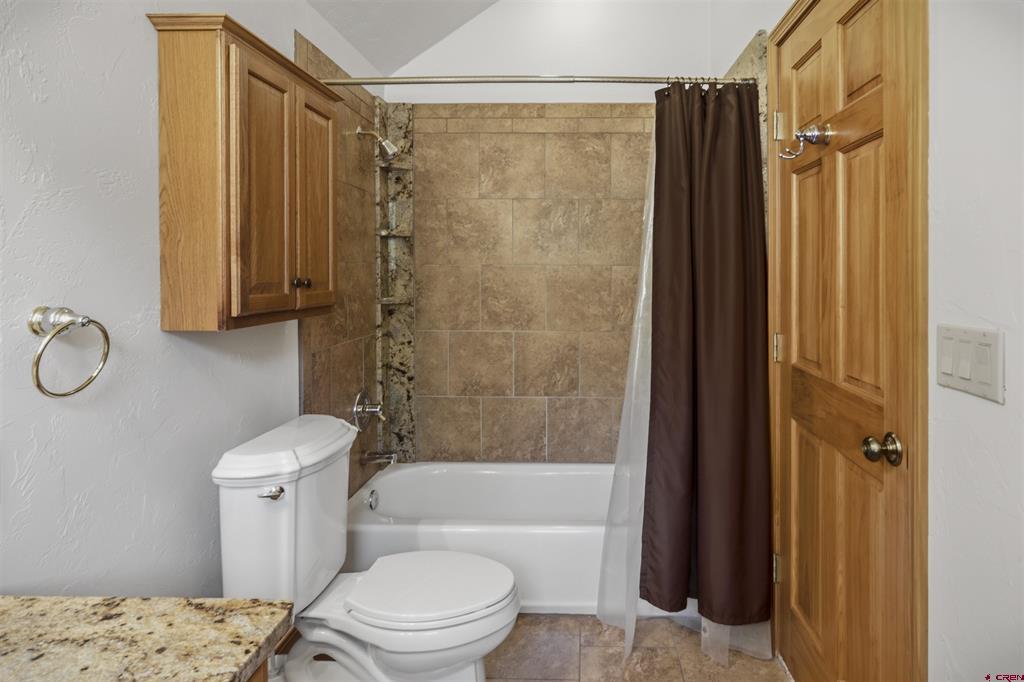 45 Diamond Court Pagosa Springs CO 81147