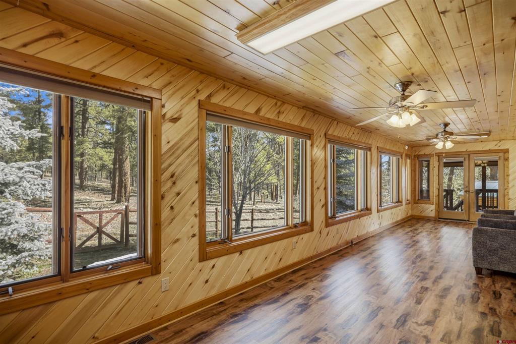 45 Diamond Court Pagosa Springs CO 81147