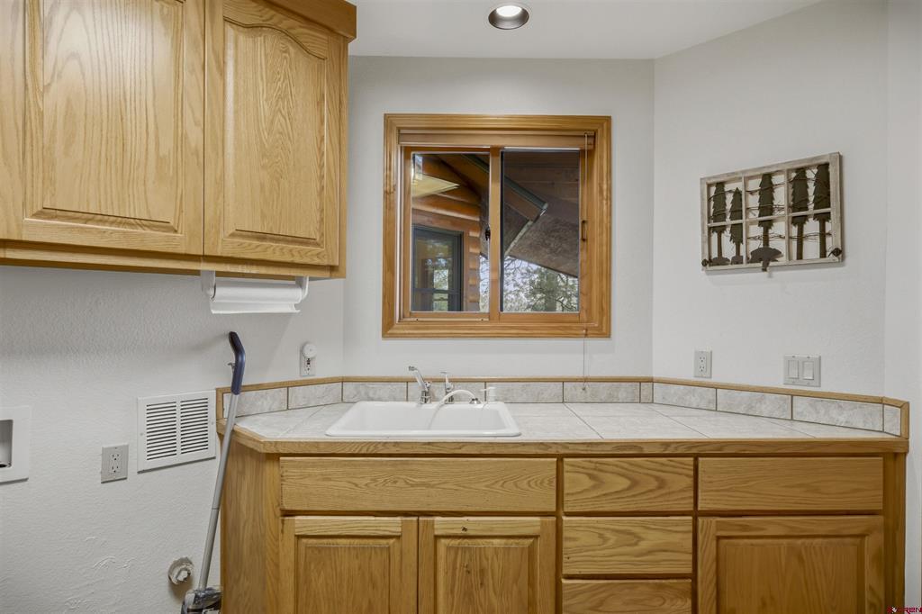 45 Diamond Court Pagosa Springs CO 81147