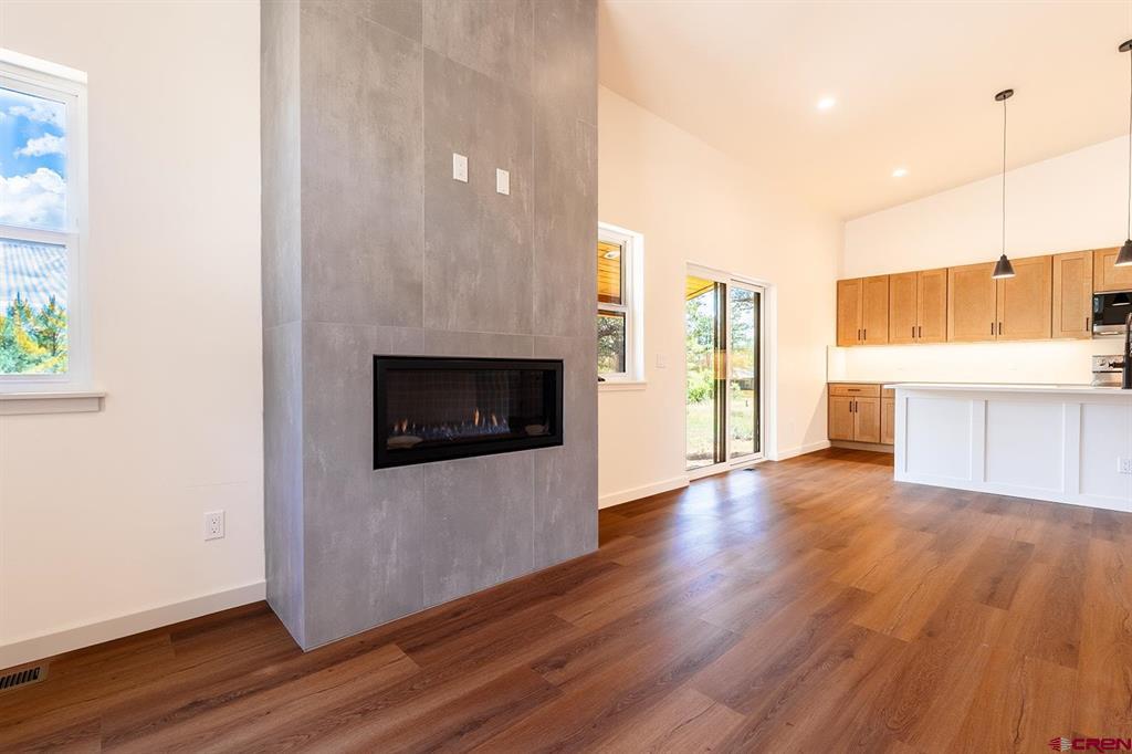 1458 Trails Boulevard Pagosa Springs CO 81147