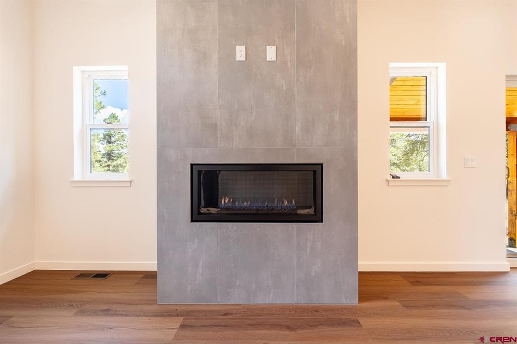 1458 Trails Boulevard Pagosa Springs CO 81147
