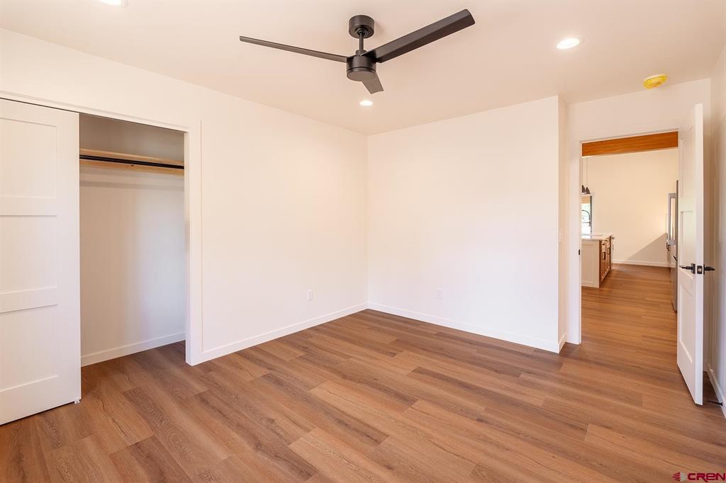 1458 Trails Boulevard Pagosa Springs CO 81147
