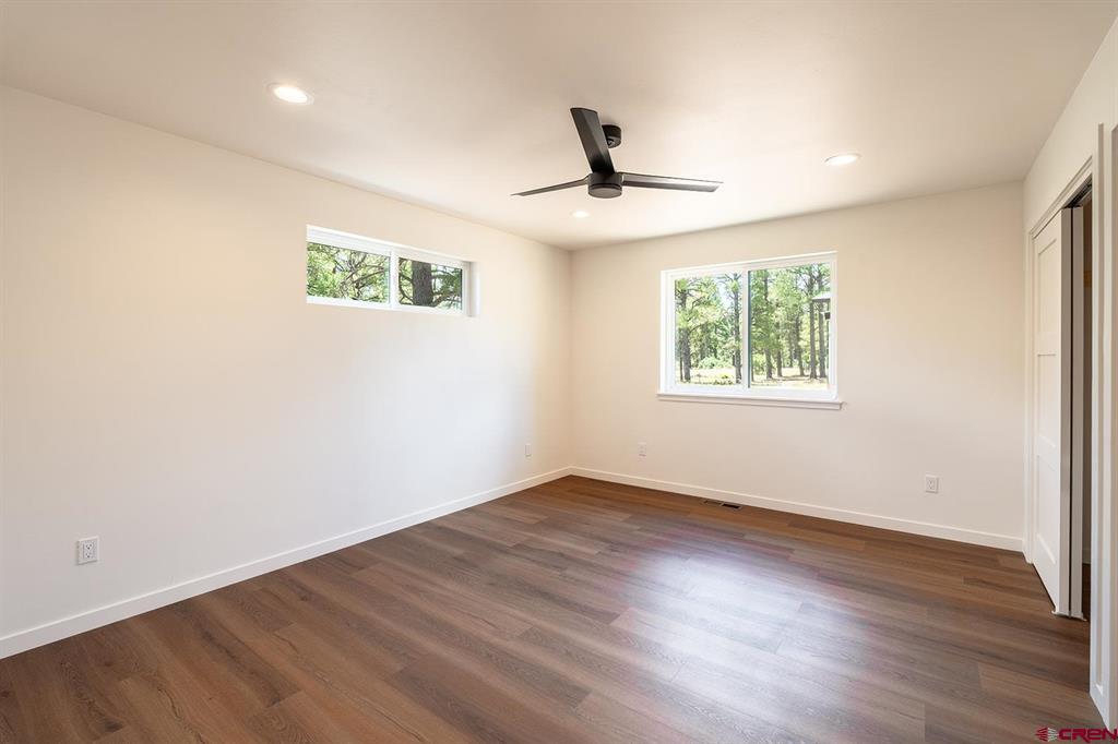 1458 Trails Boulevard Pagosa Springs CO 81147