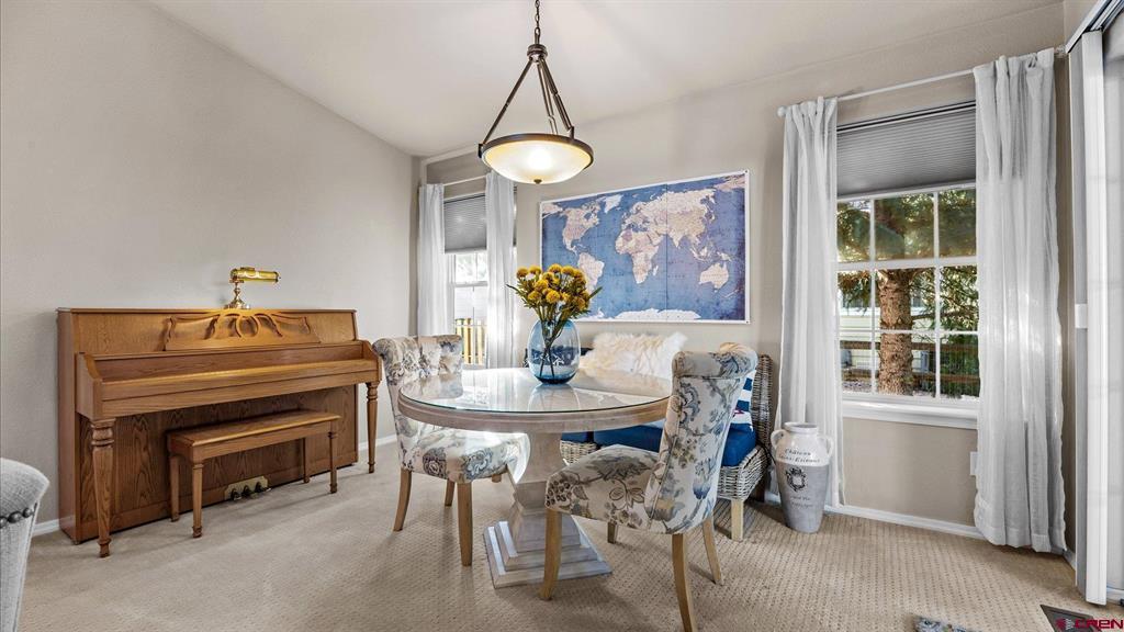 3712 Buffalo Lane Montrose CO 81403