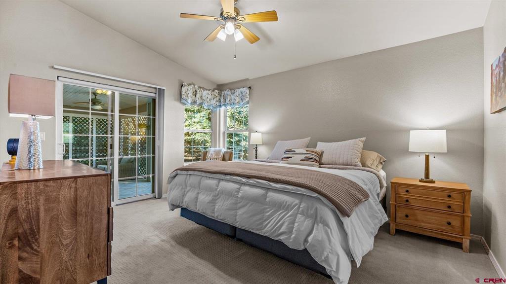 3712 Buffalo Lane Montrose CO 81403