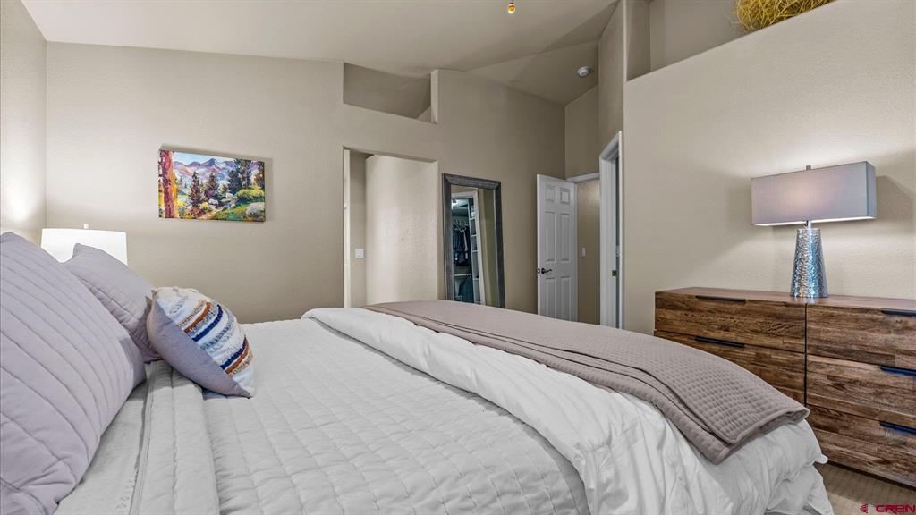 3712 Buffalo Lane Montrose CO 81403