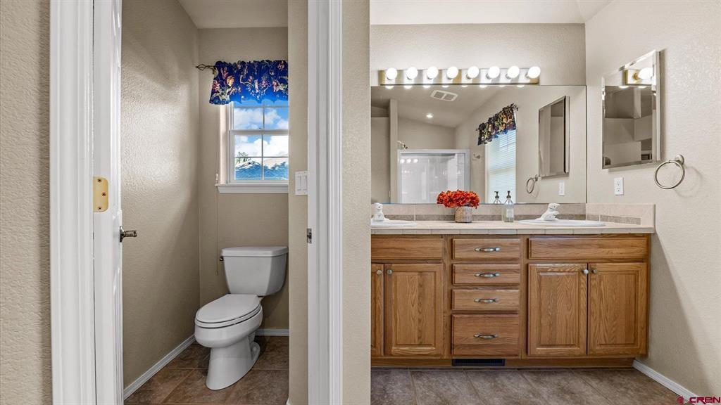 3712 Buffalo Lane Montrose CO 81403