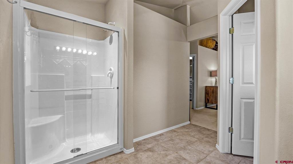 3712 Buffalo Lane Montrose CO 81403
