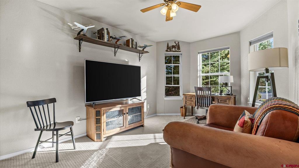 3712 Buffalo Lane Montrose CO 81403