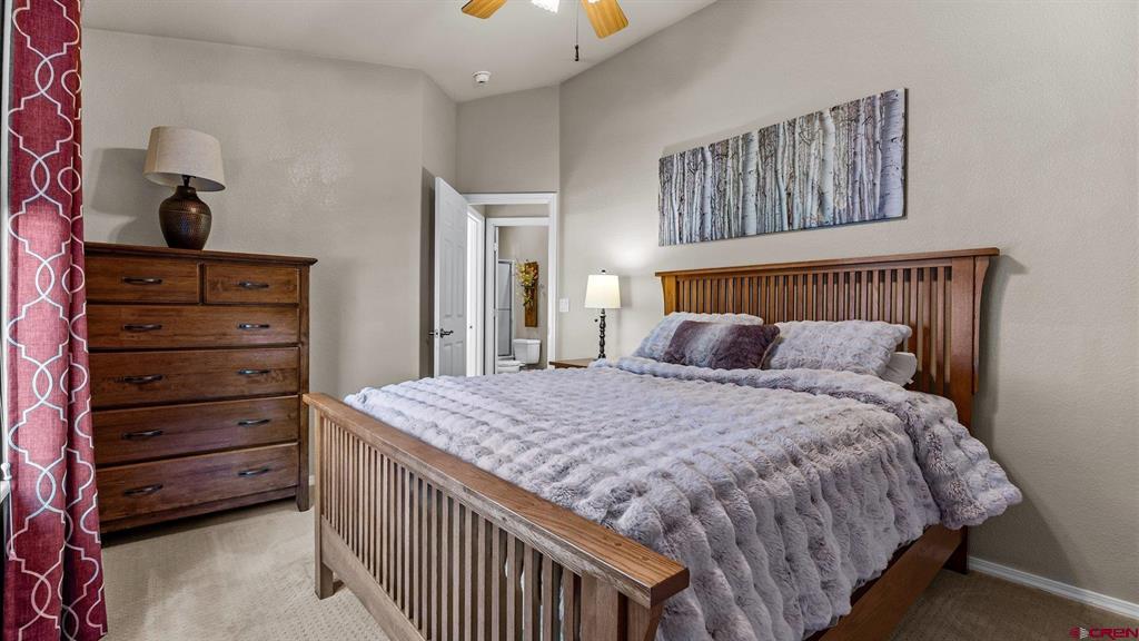 3712 Buffalo Lane Montrose CO 81403