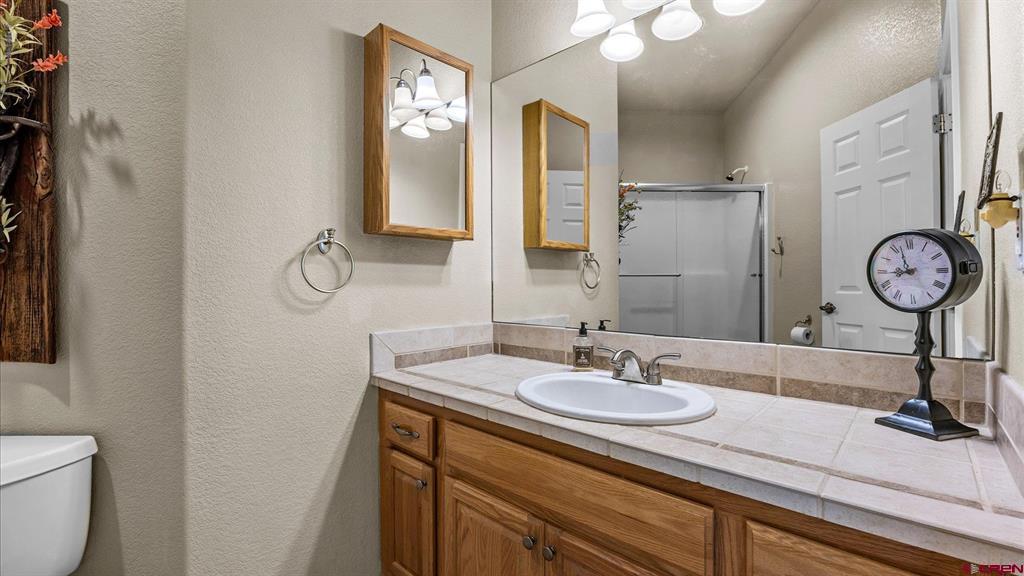 3712 Buffalo Lane Montrose CO 81403