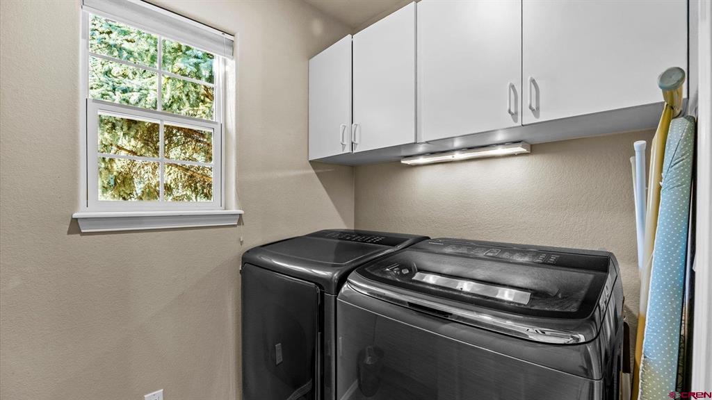 3712 Buffalo Lane Montrose CO 81403