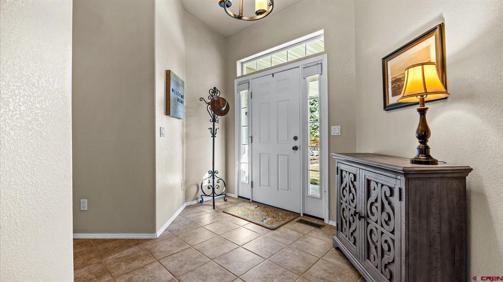 3712 Buffalo Lane Montrose CO 81403