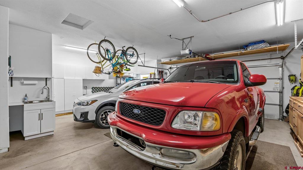 3712 Buffalo Lane Montrose CO 81403