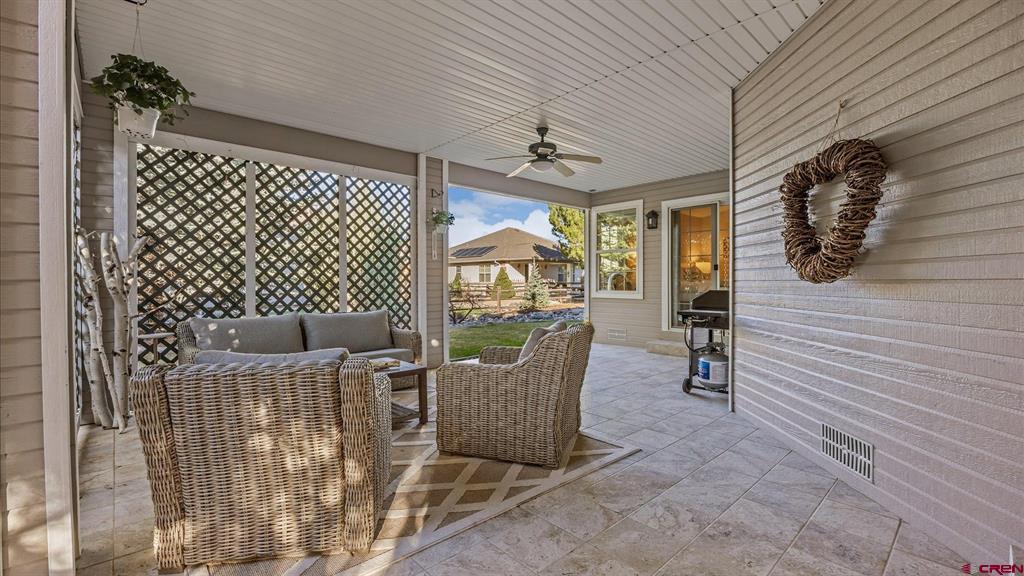3712 Buffalo Lane Montrose CO 81403