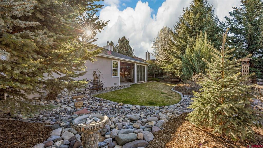 3712 Buffalo Lane Montrose CO 81403
