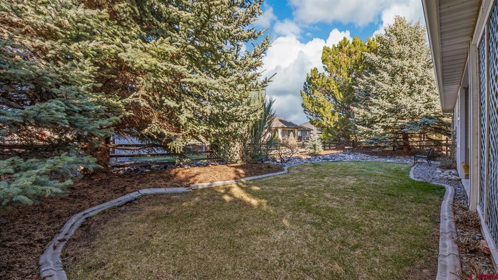 3712 Buffalo Lane Montrose CO 81403