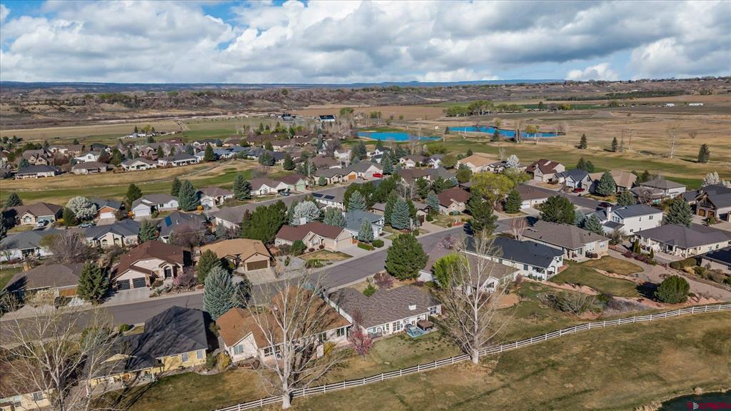 3712 Buffalo Lane Montrose CO 81403
