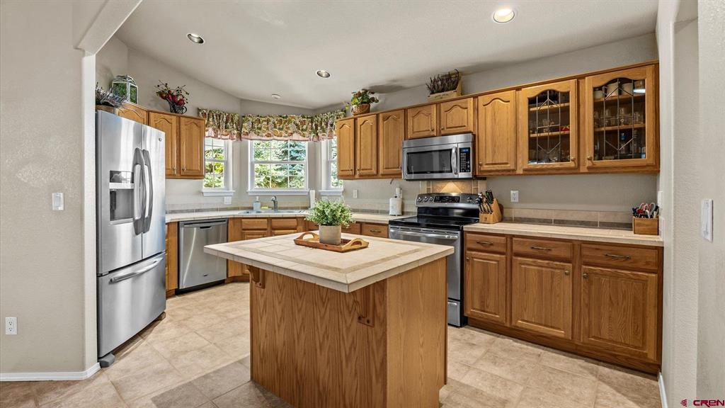 3712 Buffalo Lane Montrose CO 81403