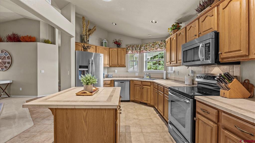 3712 Buffalo Lane Montrose CO 81403