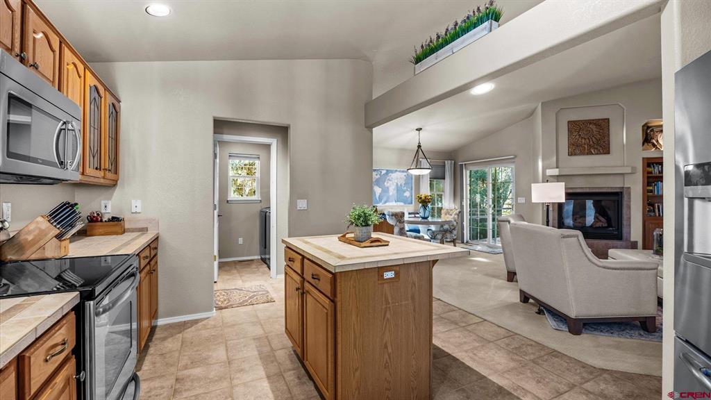 3712 Buffalo Lane Montrose CO 81403