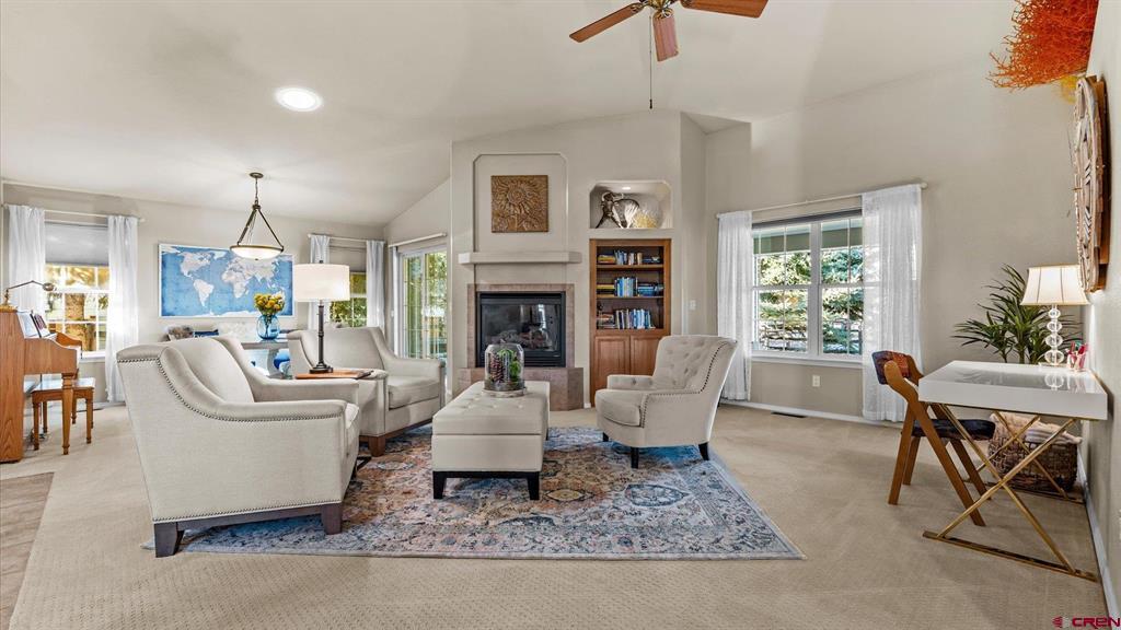 3712 Buffalo Lane Montrose CO 81403