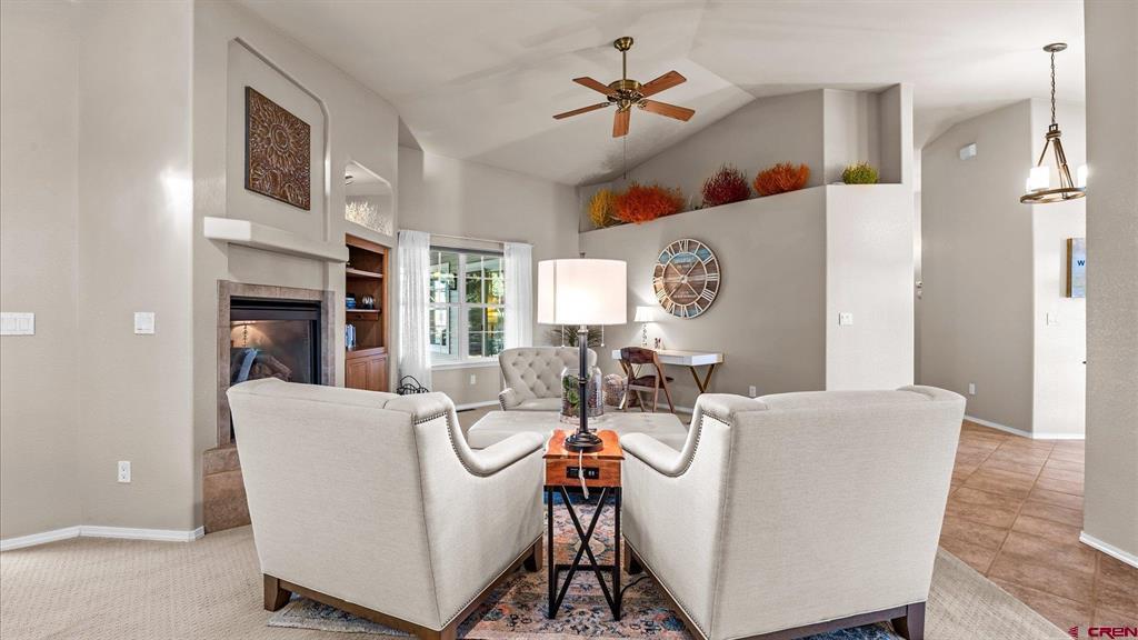 3712 Buffalo Lane Montrose CO 81403