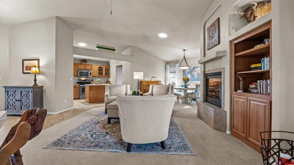 3712 Buffalo Lane Montrose CO 81403