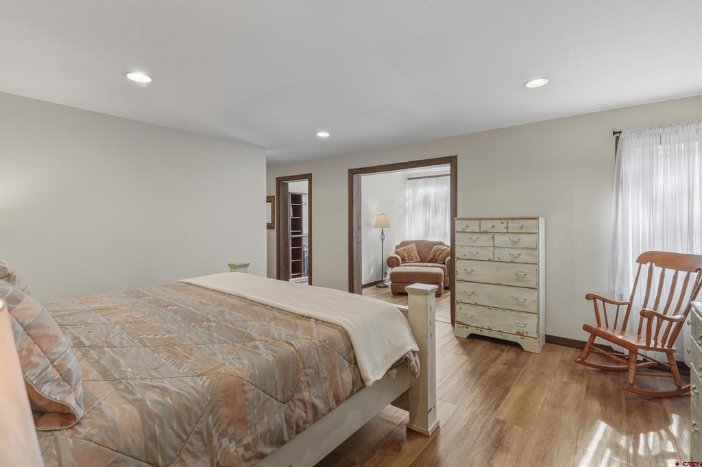 1335 Shenandoah Drive Pagosa Springs CO 81147