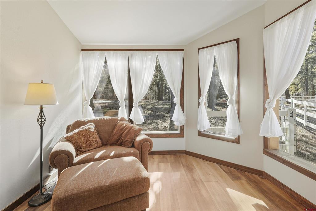1335 Shenandoah Drive Pagosa Springs CO 81147