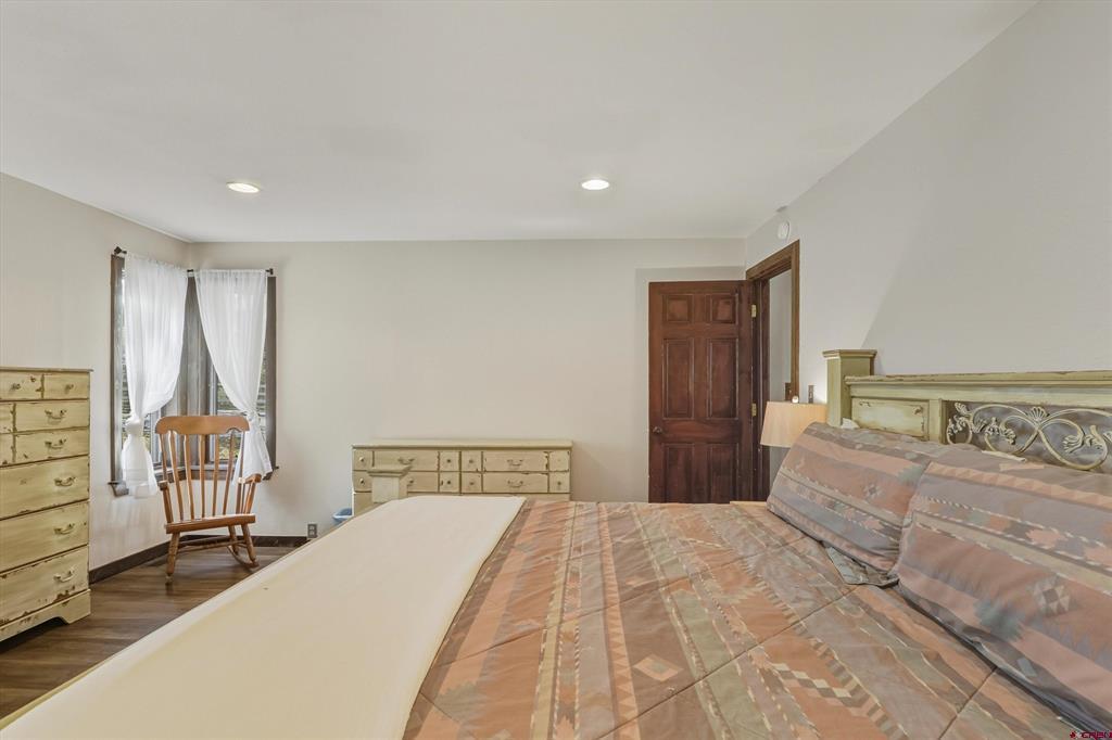1335 Shenandoah Drive Pagosa Springs CO 81147