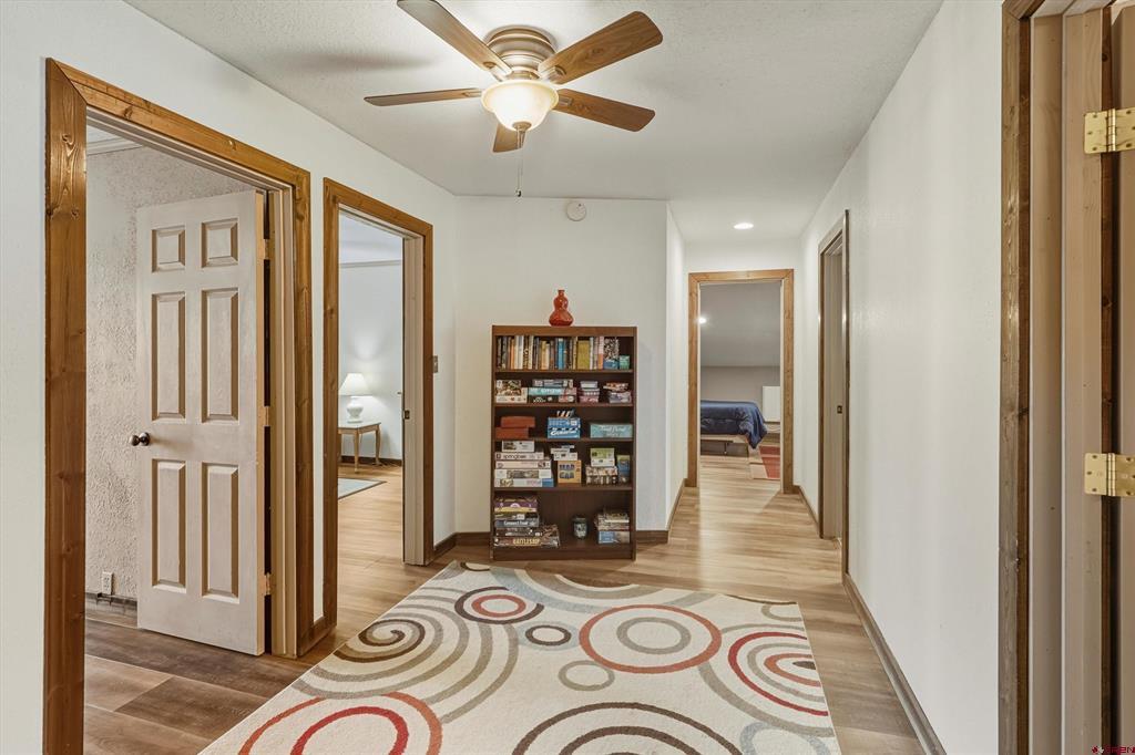 1335 Shenandoah Drive Pagosa Springs CO 81147