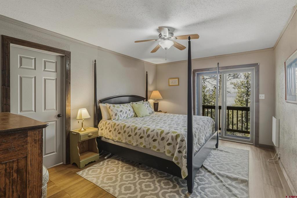 1335 Shenandoah Drive Pagosa Springs CO 81147