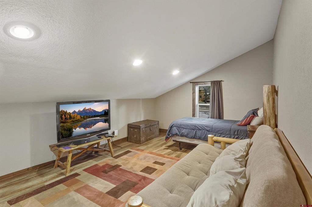 1335 Shenandoah Drive Pagosa Springs CO 81147