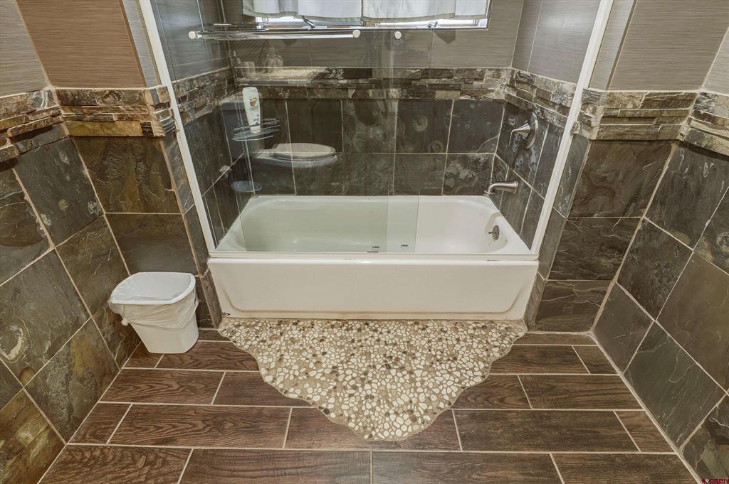 1335 Shenandoah Drive Pagosa Springs CO 81147