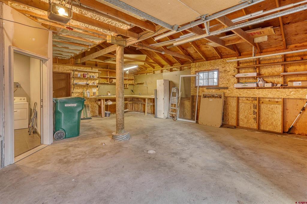 1335 Shenandoah Drive Pagosa Springs CO 81147