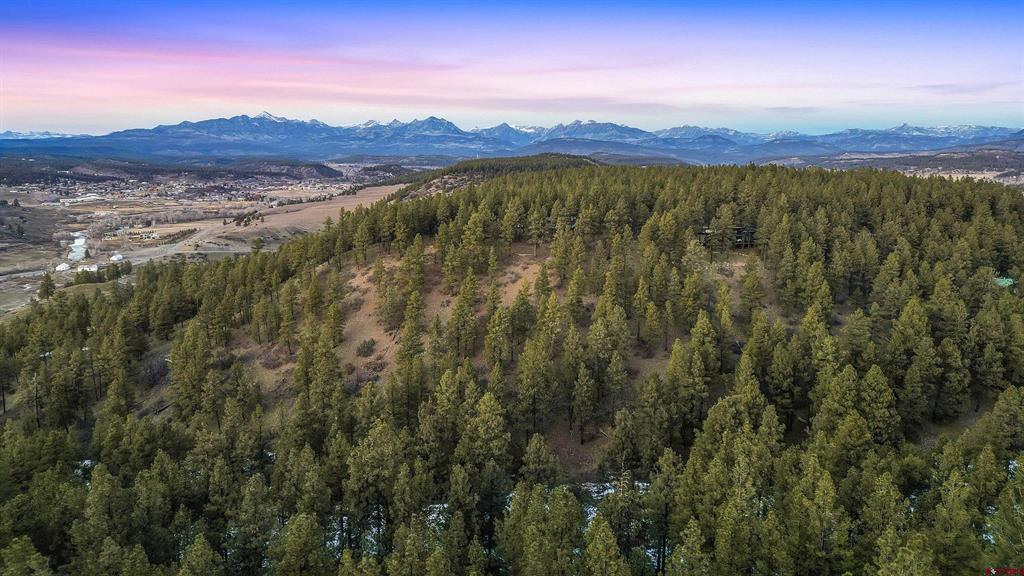 1335 Shenandoah Drive Pagosa Springs CO 81147