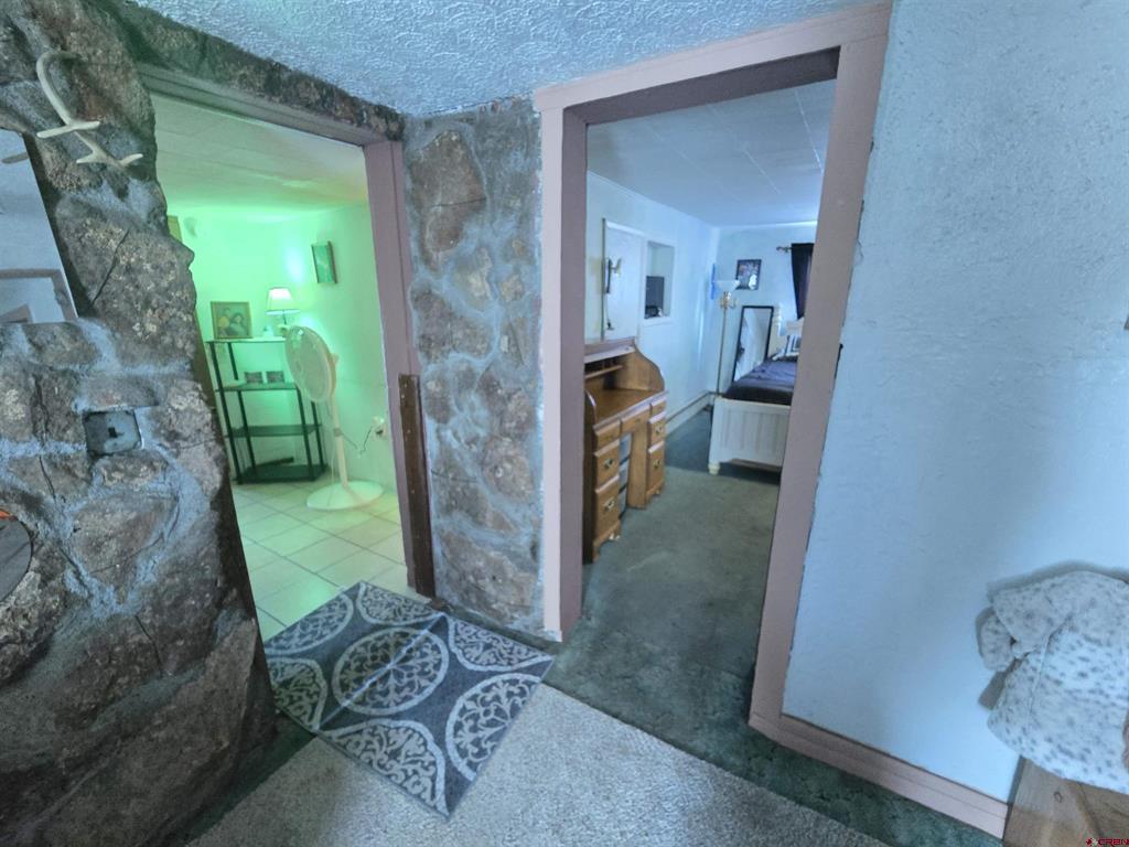 639 Madison Street Monte Vista CO 81144