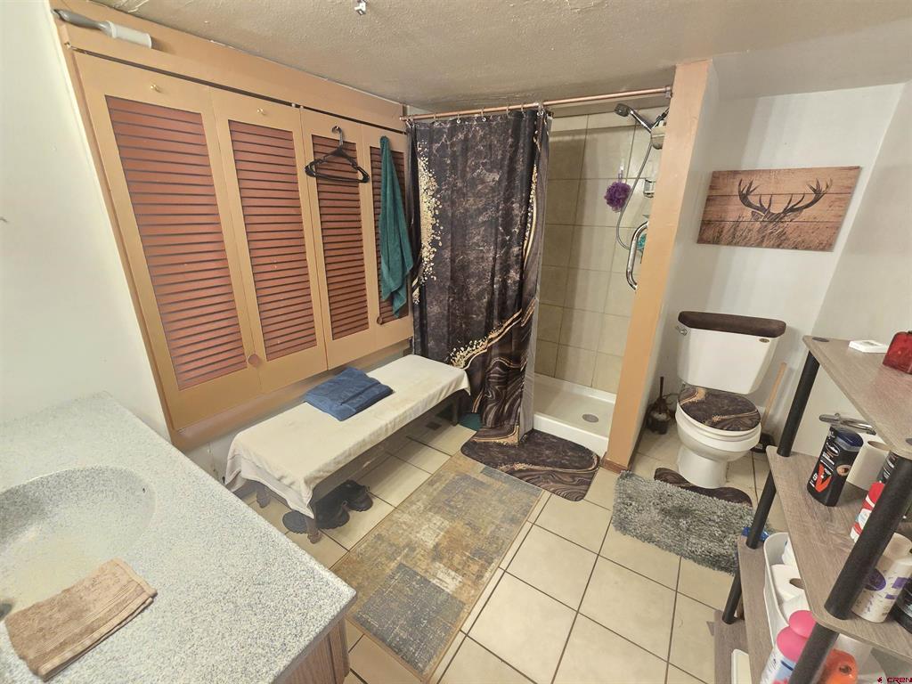 639 Madison Street Monte Vista CO 81144