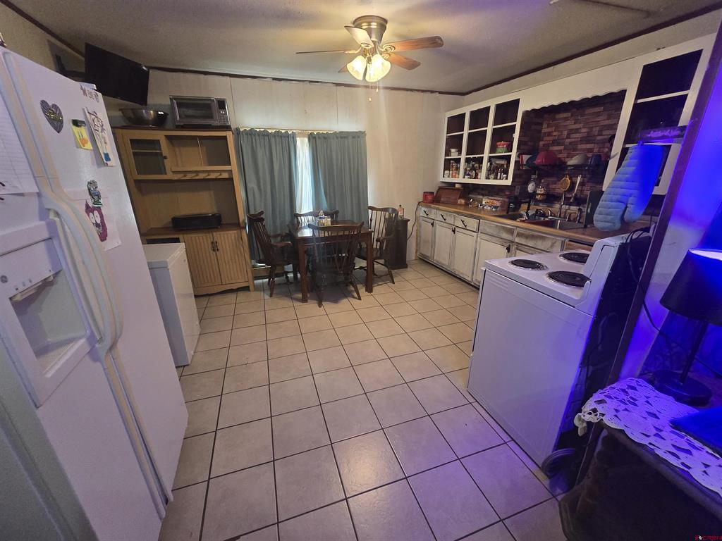 639 Madison Street Monte Vista CO 81144