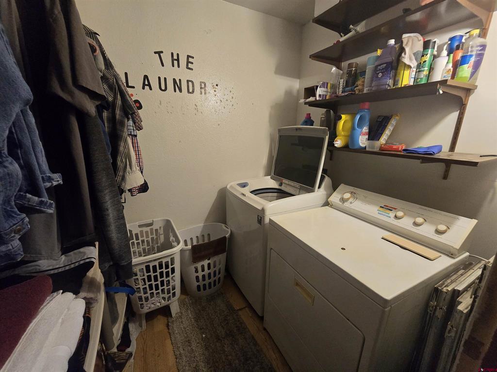 639 Madison Street Monte Vista CO 81144