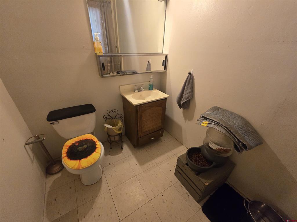 639 Madison Street Monte Vista CO 81144