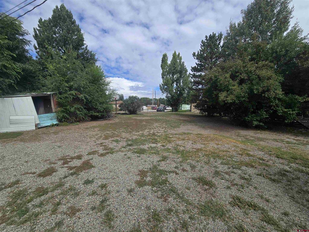 639 Madison Street Monte Vista CO 81144