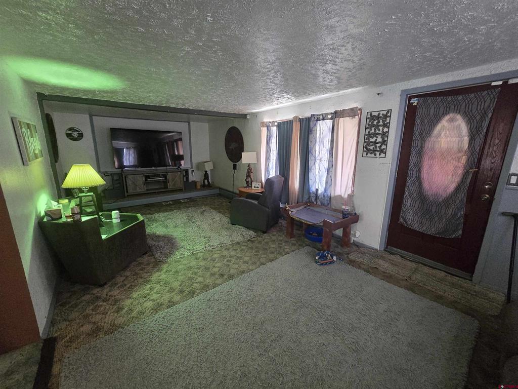 639 Madison Street Monte Vista CO 81144