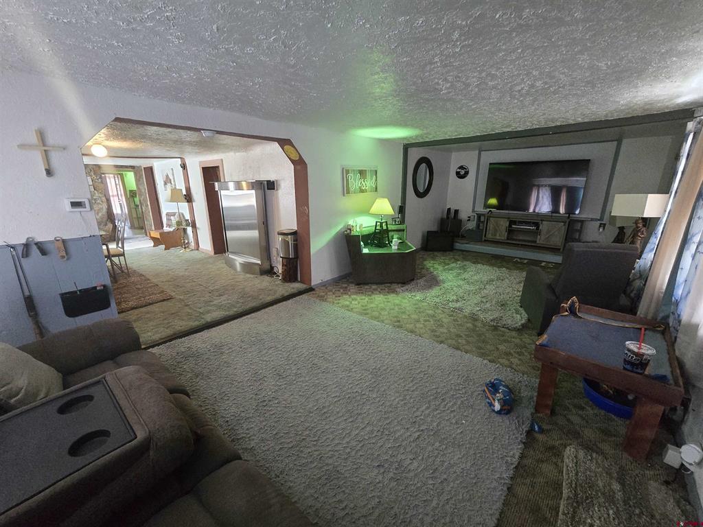 639 Madison Street Monte Vista CO 81144