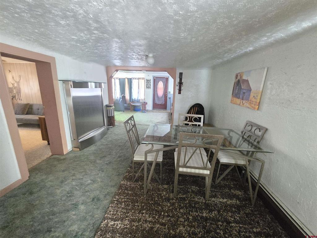 639 Madison Street Monte Vista CO 81144