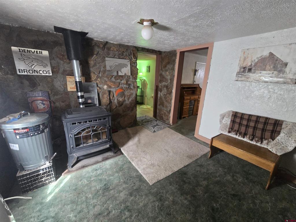 639 Madison Street Monte Vista CO 81144