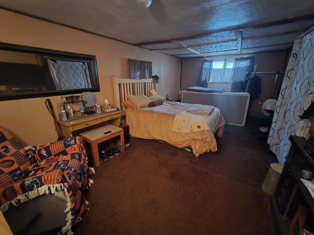 639 Madison Street Monte Vista CO 81144