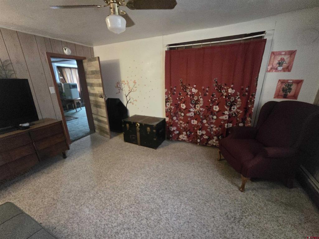 639 Madison Street Monte Vista CO 81144